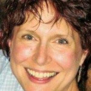 Meet your Posher, Cly